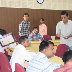 Science, a way of life (Maharashtra) &raquo; Amravati Workshop 24 Nov to 1 Dec,18 &raquo; Motion